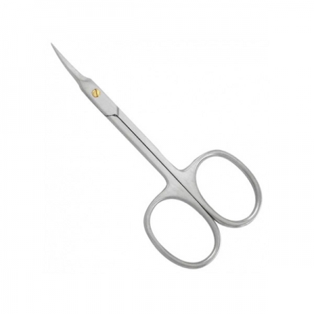 Cuticle Nail Scissors